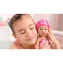 BABY born - Prima mea papusa inotatoare 30cm Zapf Creation - 3